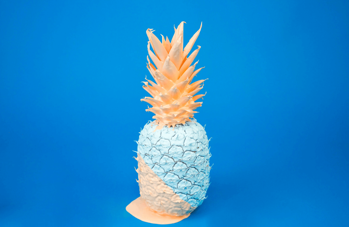 These 33 projects tackle diversity in local news