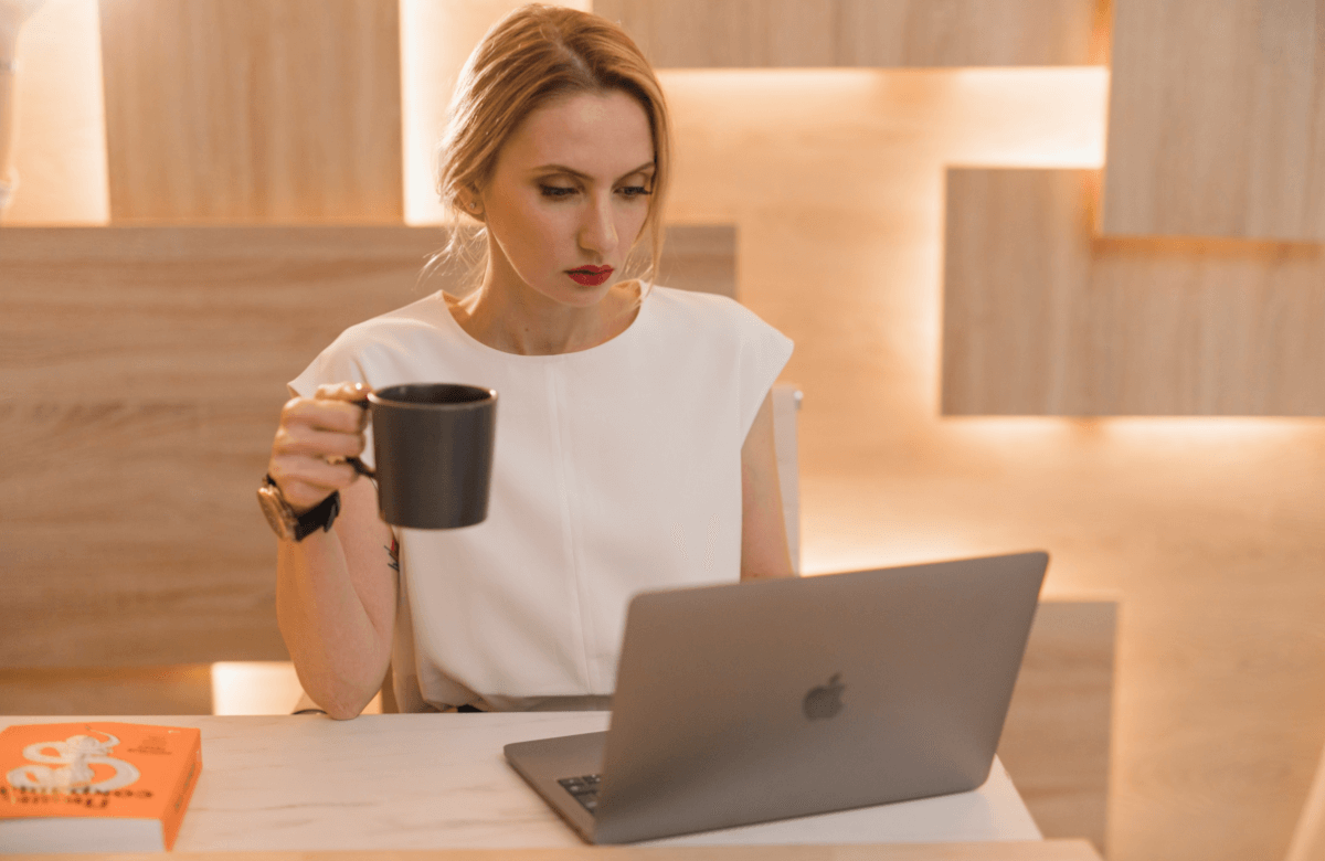 A path forward for sustainable news startups