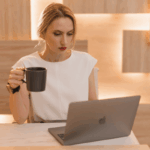 A path forward for sustainable news startups