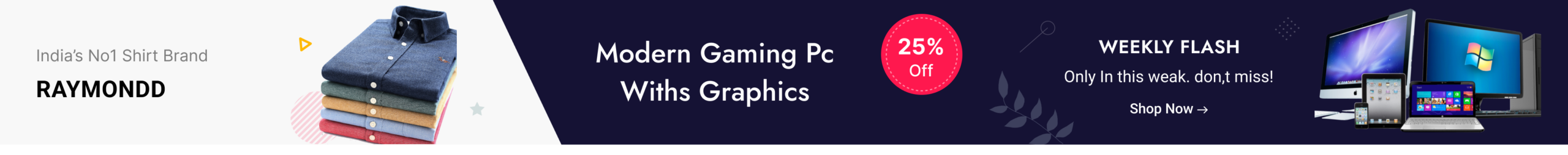 add banner scaled