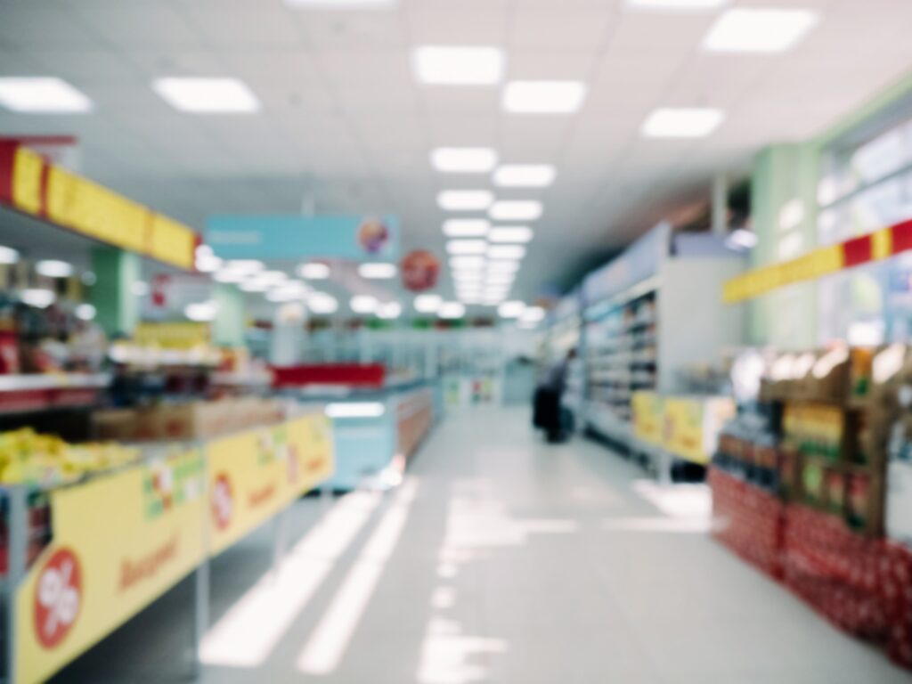 Free History of Londis 2025