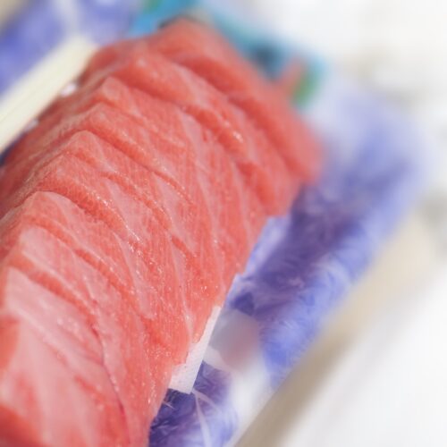 Free History 7-Eleven 2025