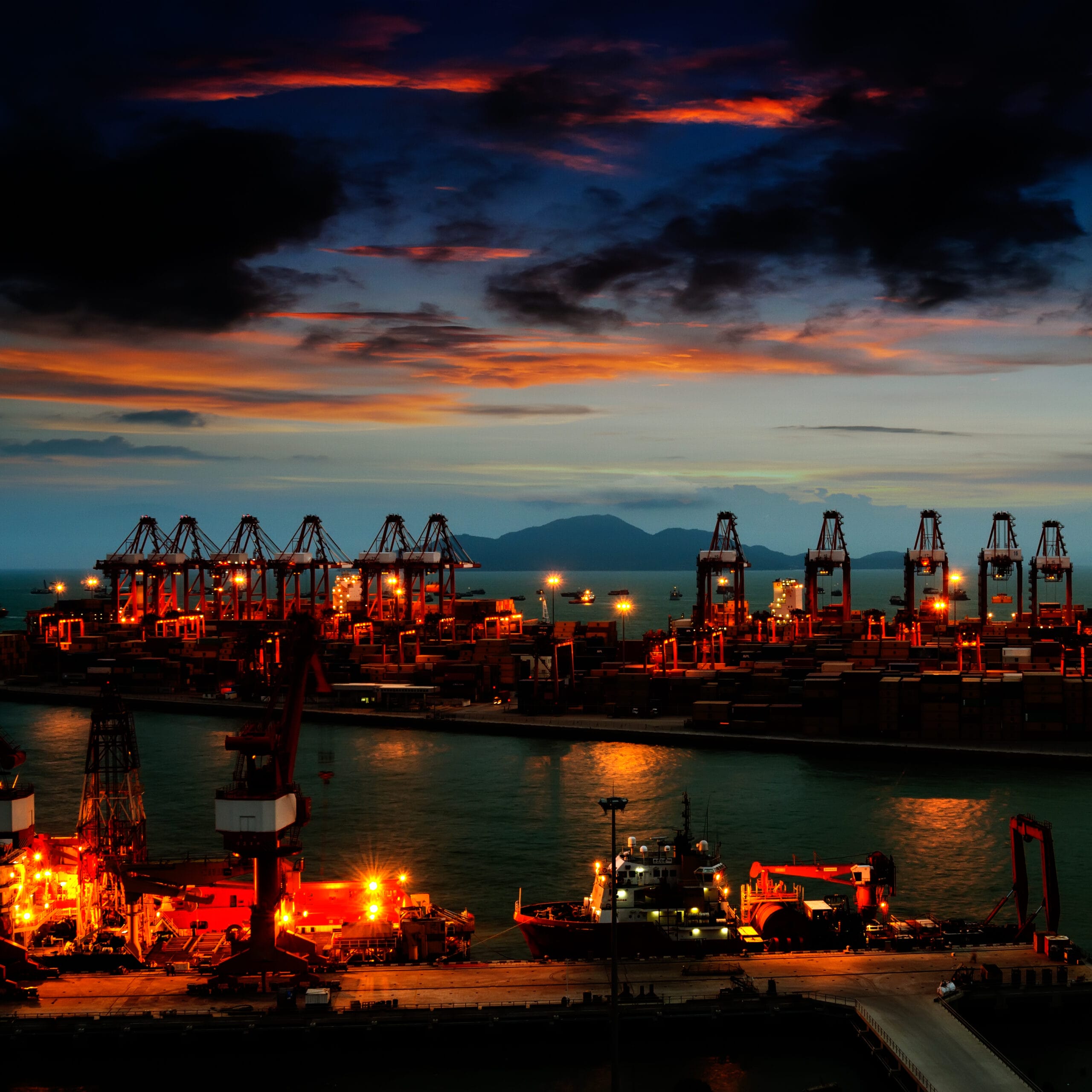 Air Quality Toyama Prefecture